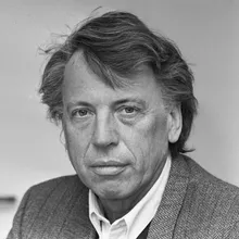 Cees Dam