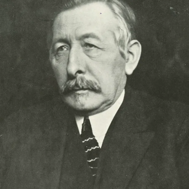 Pieter Jelles Troelstra