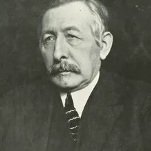 Pieter Jelles Troelstra