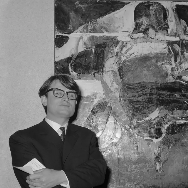 Kees van Bohemen