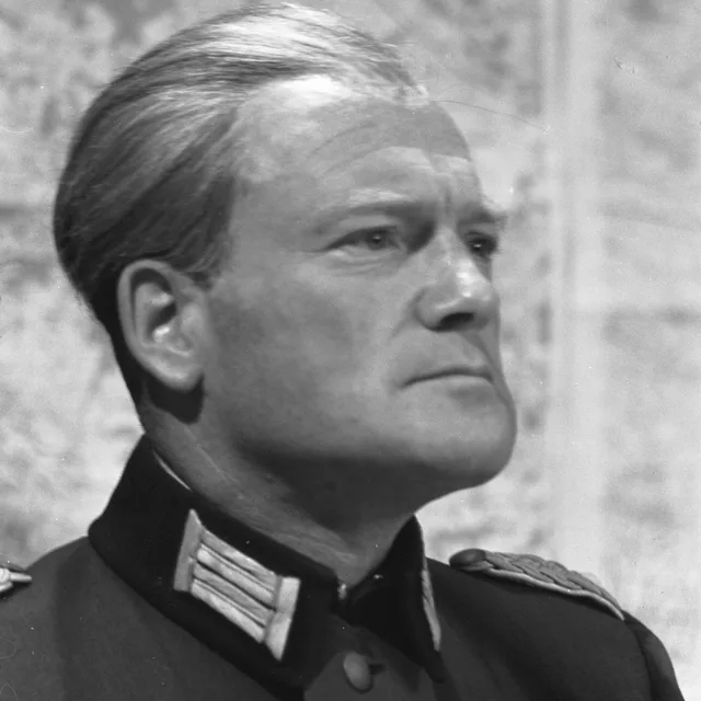 Max Croiset