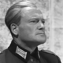 Max Croiset