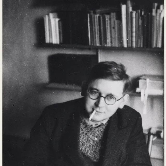 Albert Kuyle