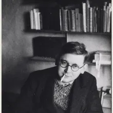 Albert Kuyle