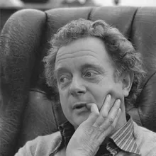 Jan Derksen
