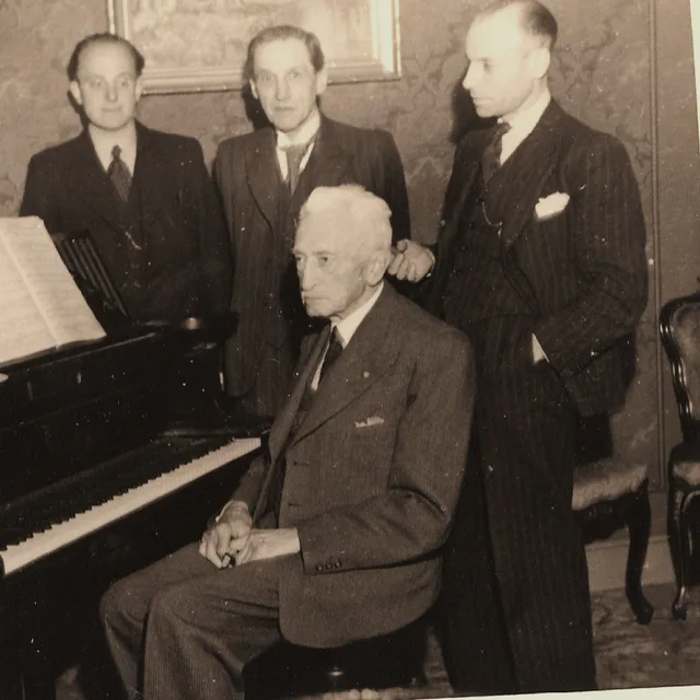Peter Gielen