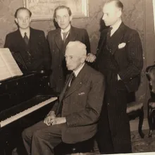 Peter Gielen