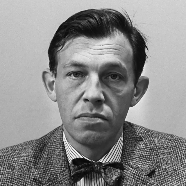 Kees Trimbos