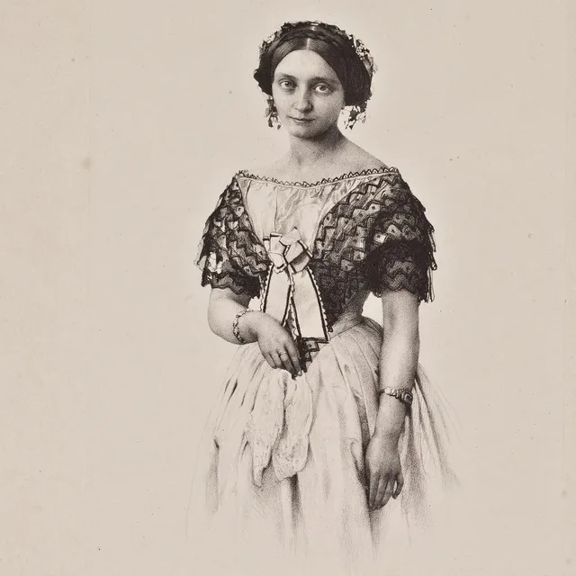 Sophie Offermans-van Hove
