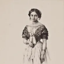 Sophie Offermans-van Hove