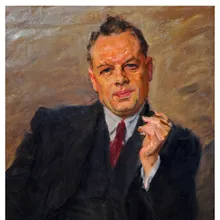 Jan Drummen