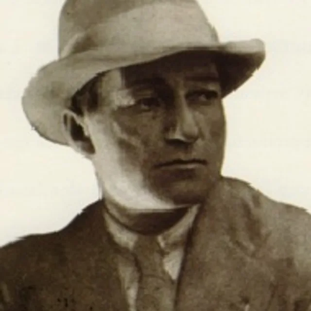 Stephen Robert Koekkoek