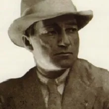 Stephen Robert Koekkoek