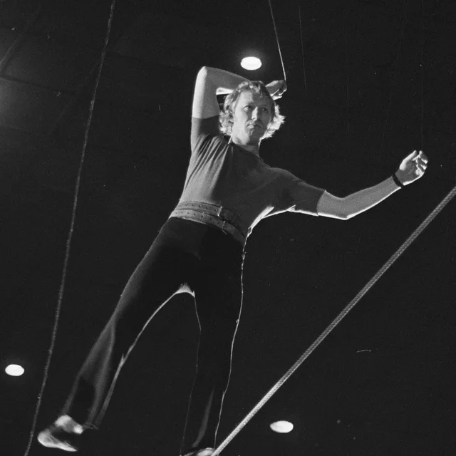 Jaap Stobbe