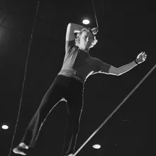 Jaap Stobbe