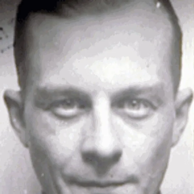 Andries Pieters
