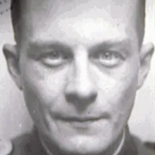 Andries Pieters