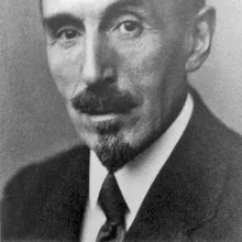 Herman ter Meer