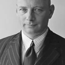 Simon Spoor