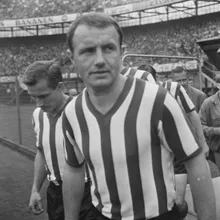 Ad Verhoeven
