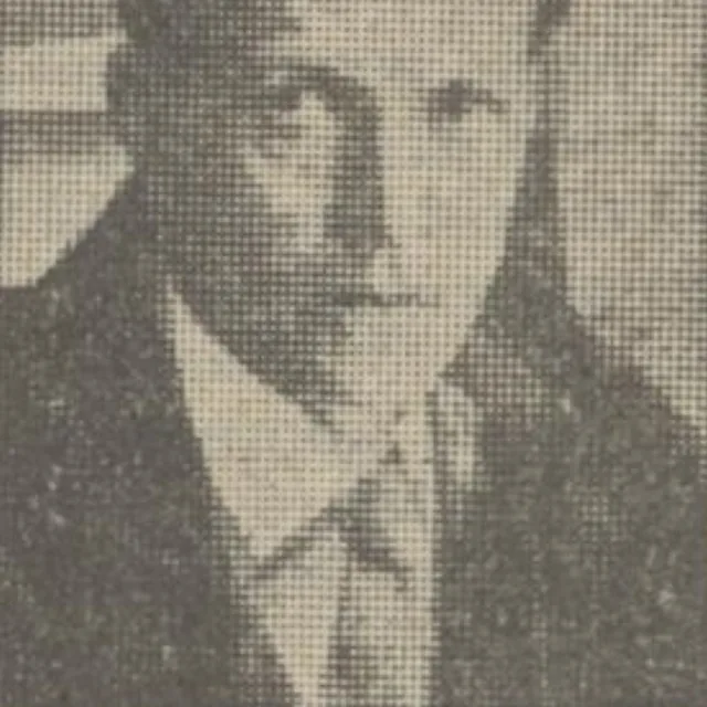 Jan Sirks