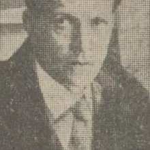 Jan Sirks