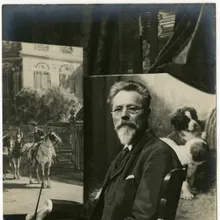 Otto Eerelman