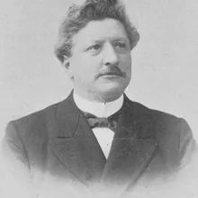Antonie Roodhuyzen