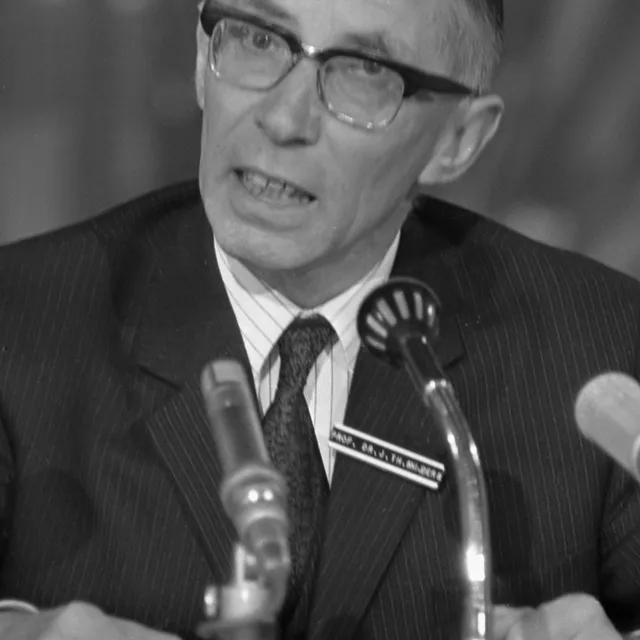 Jan Snijders