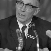 Jan Snijders