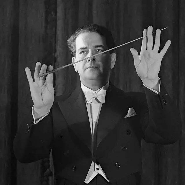 Eduard van Beinum