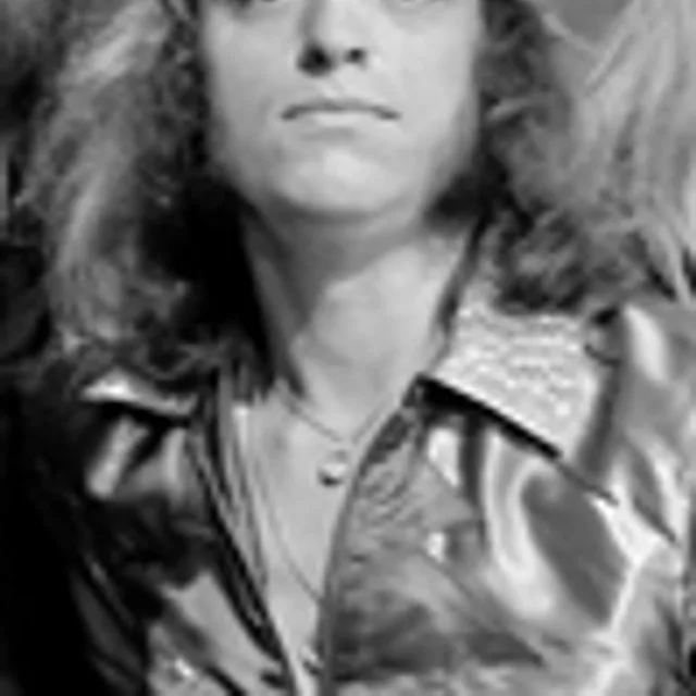 Johan Slager