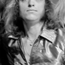 Johan Slager