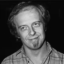 Erik van der Wurff