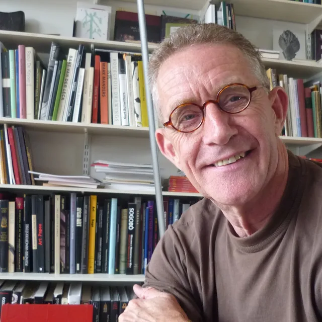 Ronald Noorman
