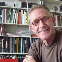 Ronald Noorman