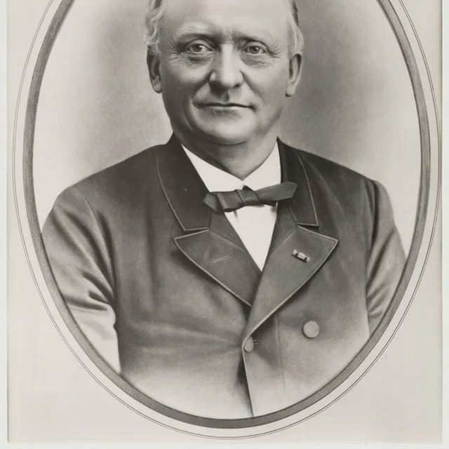 Willem Hovy