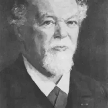 Robert Fruin
