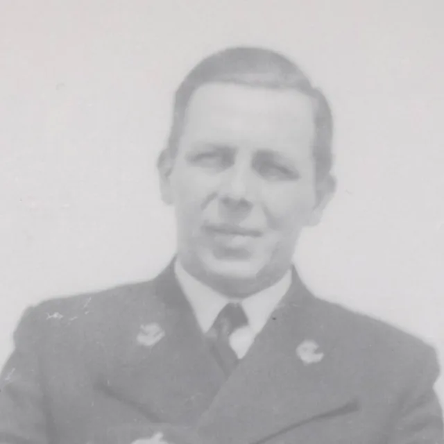 Leon Jungschläger