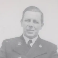 Leon Jungschläger