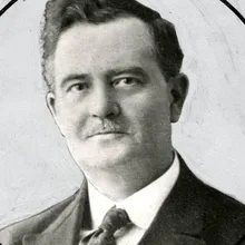 Hak Holdert