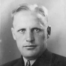 Jan den Boer