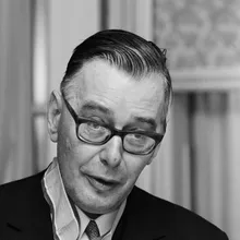 André Donner
