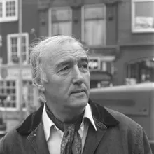 Carel Kneulman