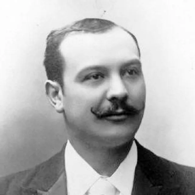 André Hekking
