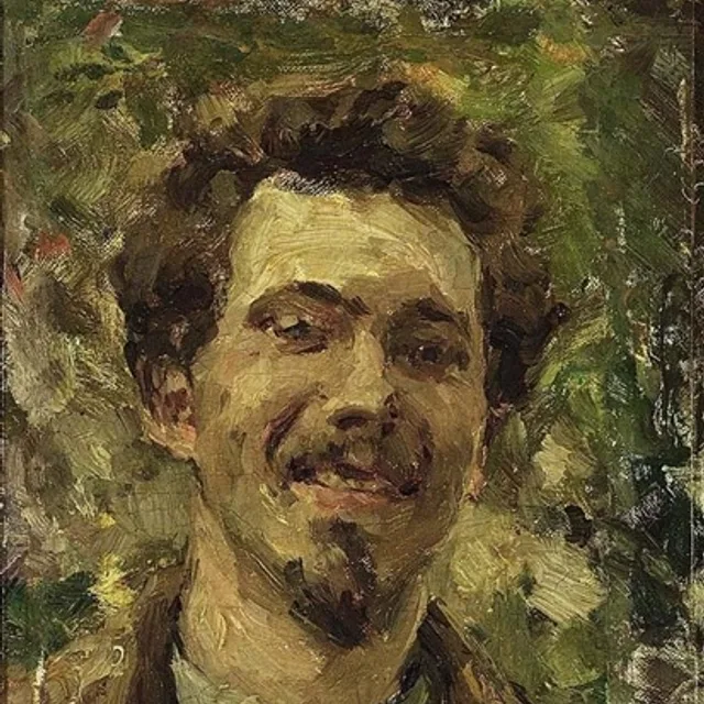 Albert Roelofs
