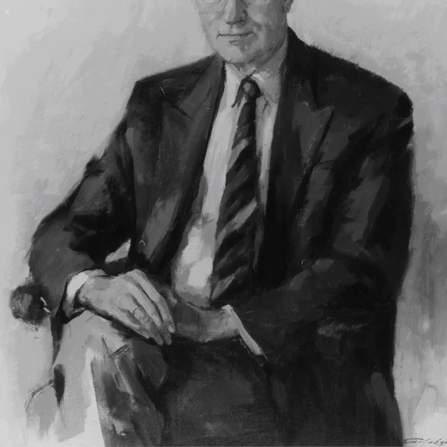 Kees Kalkman