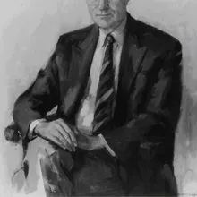 Kees Kalkman