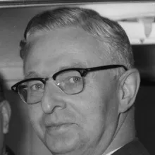 Jacob Algera