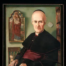 Jacobus Joannes Graaf